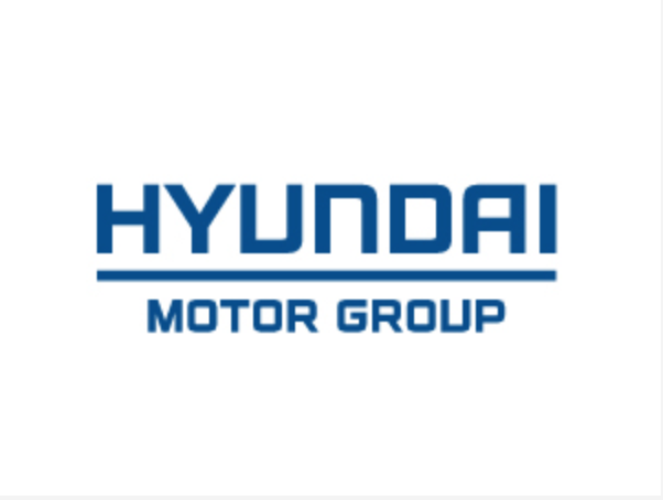 Wiki Front Page > 20th All Member Meeting a Digital Experience > Hyundai sponsor.png