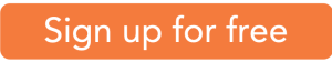 Wiki Front Page > 20th All Member Meeting a Digital Experience > signup button.png